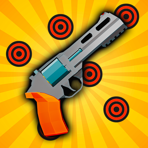 App Image